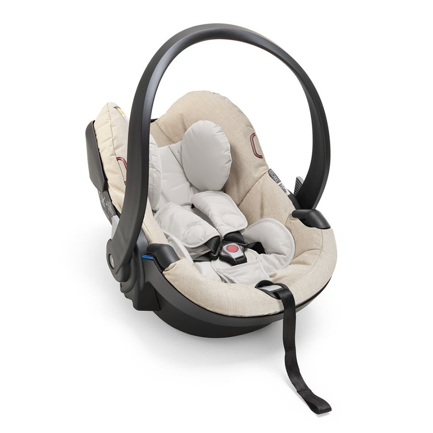 Siege auto stokke on sale