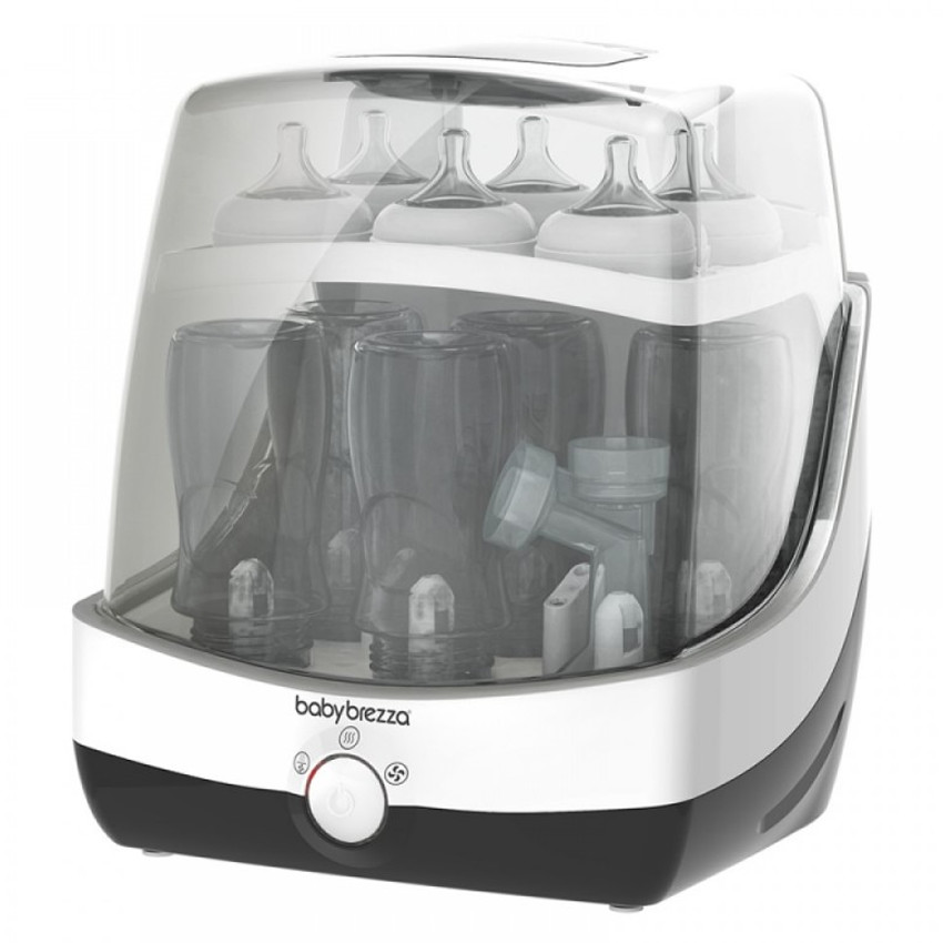 Stérilisateur électrique Super Fast Sterilizer Dryer  