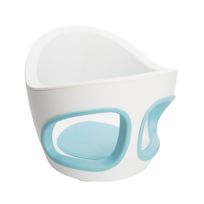 Anneau de bain - Aquaseat 