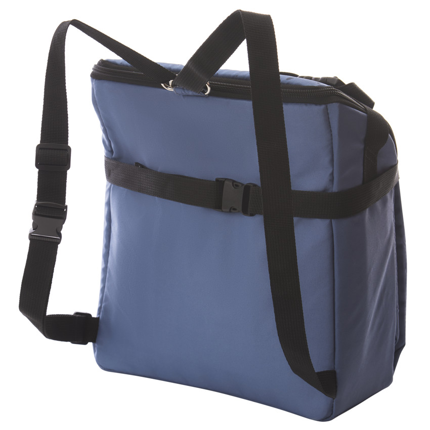 Réhausseur de chaise Scott 