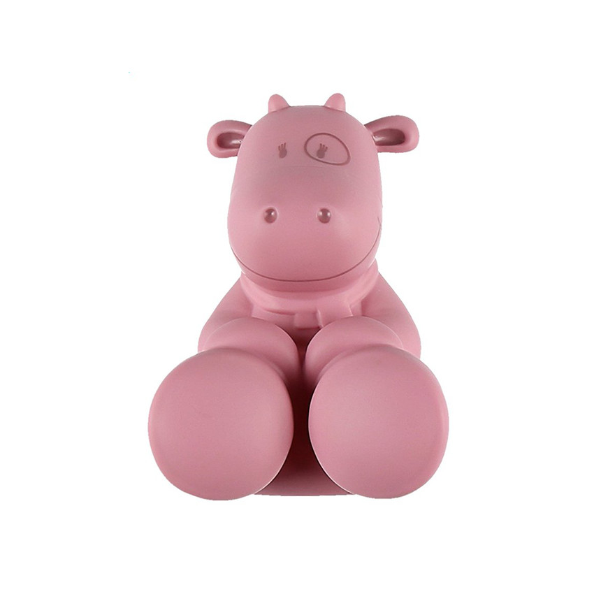 Veilleuse Led - Lola Camélia 