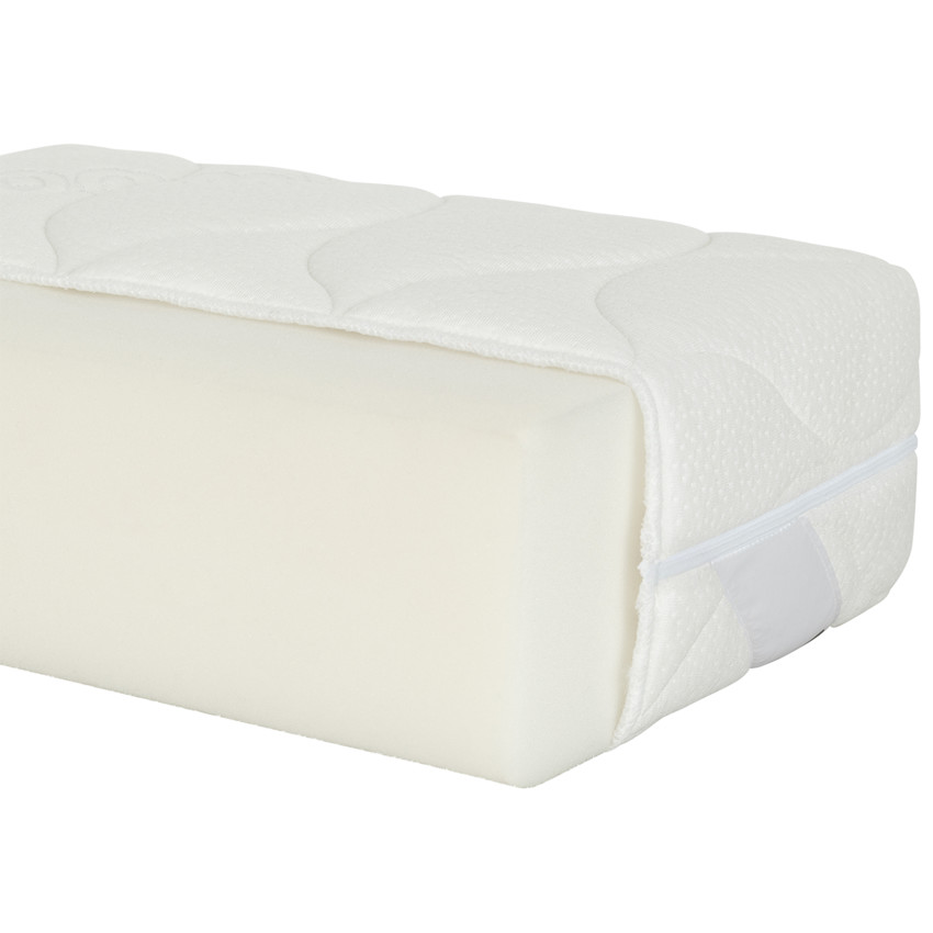 Matelas Bamboo - 60 x 120 cm 