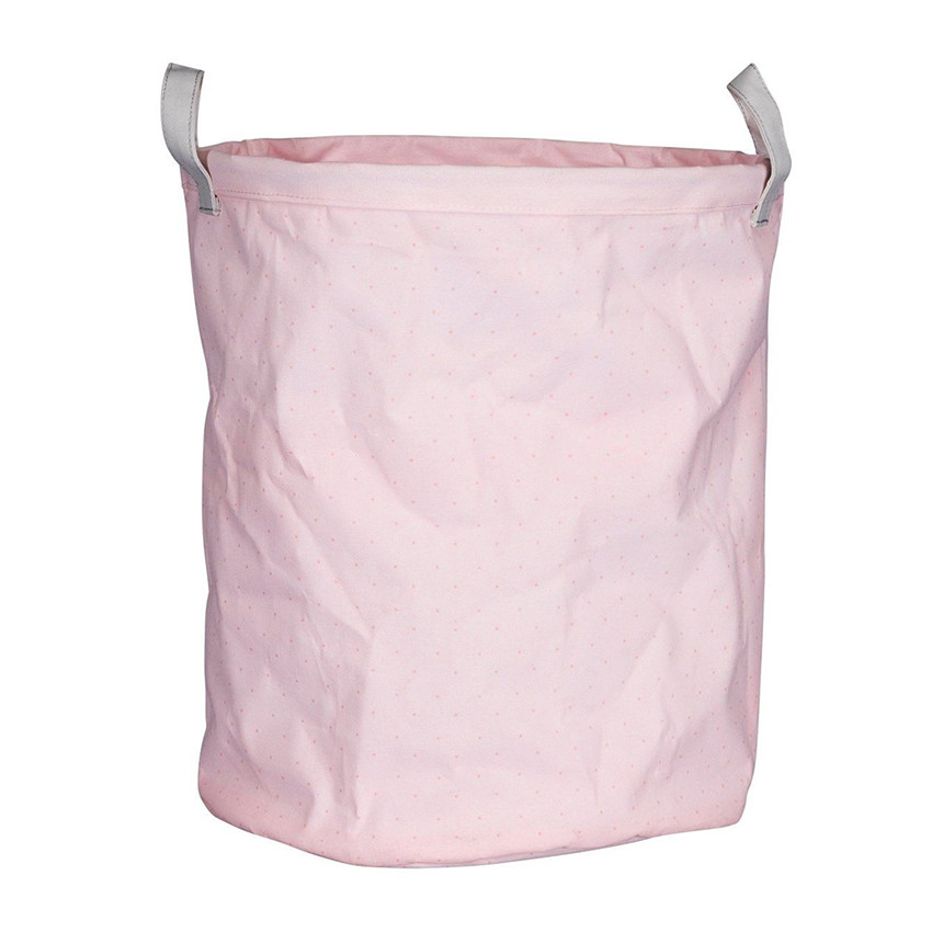 Panier de rangement - Miss Fleur de Lune 