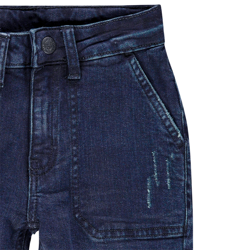 Jean charpentier effet used Main Jean charpentier effet used