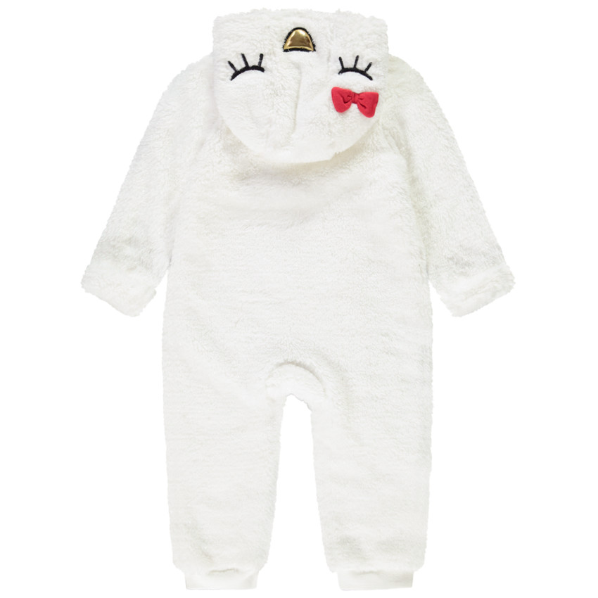 Surpyjama animaux fille best sale