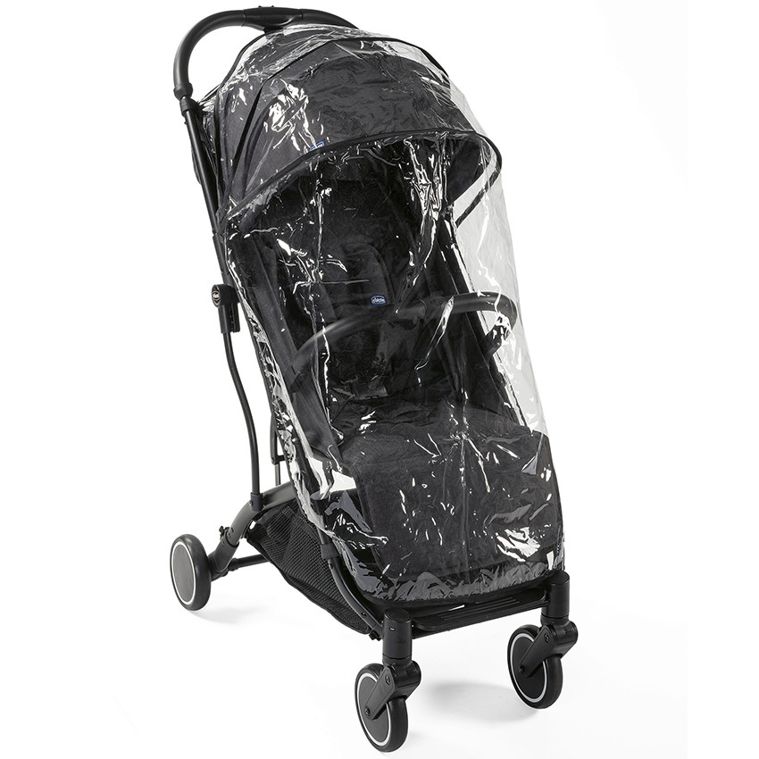 Poussette Trolley Me - Stone 