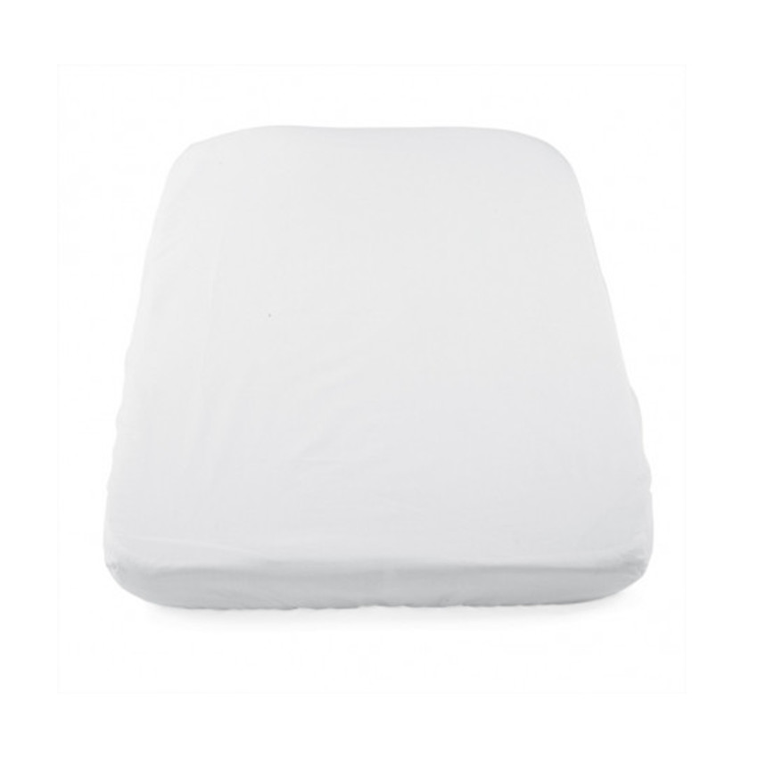 Matelas pour berceau Next2Me et Next2Me Air blanc 