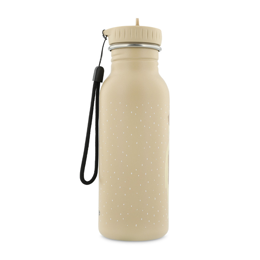 Gourde Mr. Dog 500 ml 