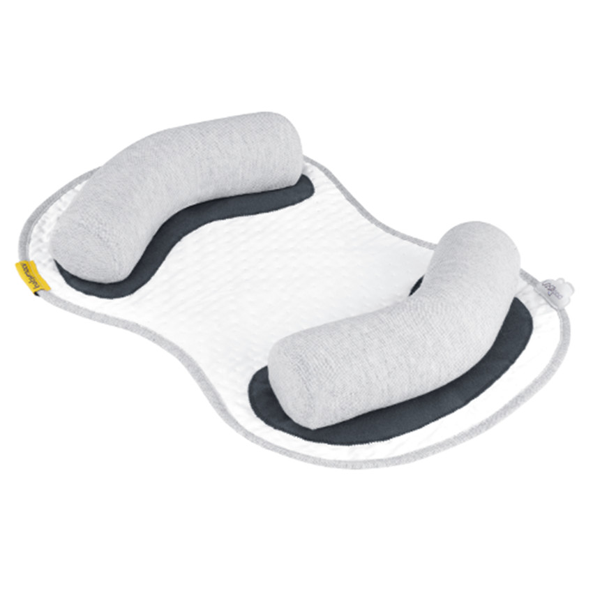 Cale-bébé Cosypad - Smokey 