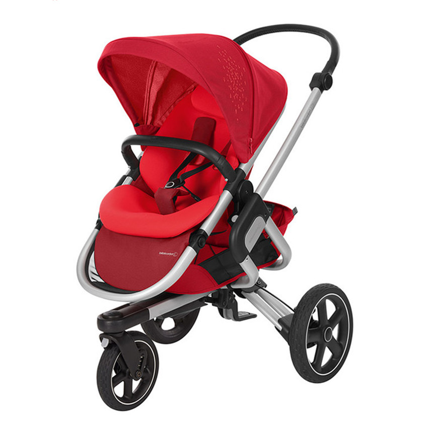 Poussette premaman orchestra outlet
