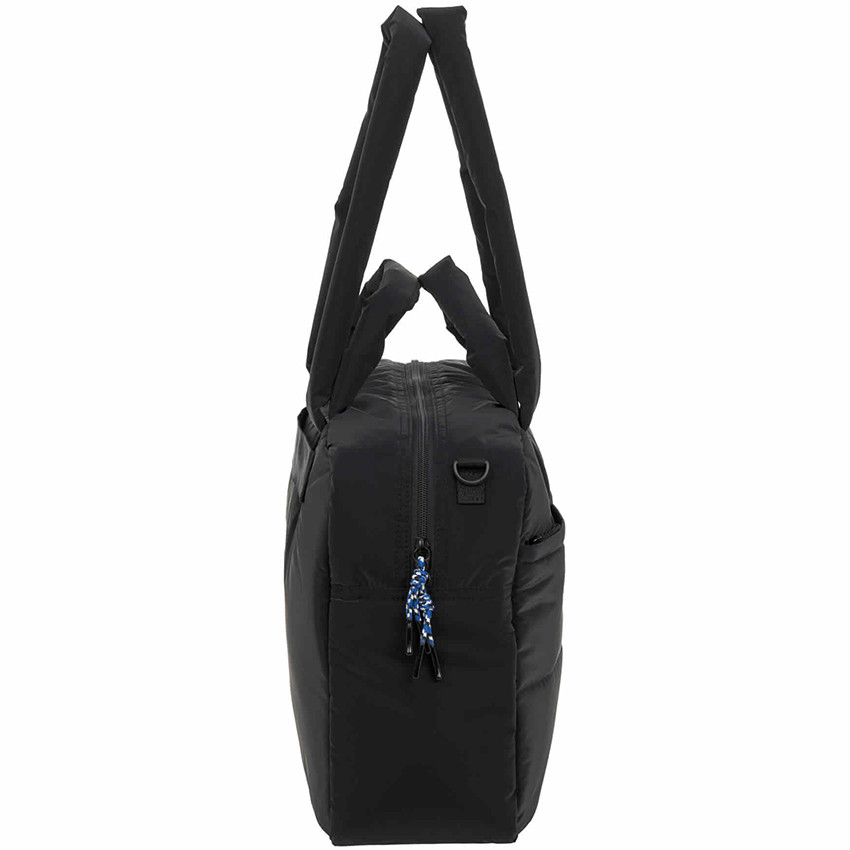 Sac à langer Everyday Noir 