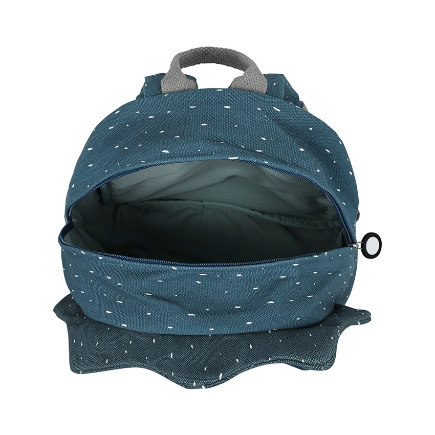 Sac à dos 7,5L Mr. Triceratops 