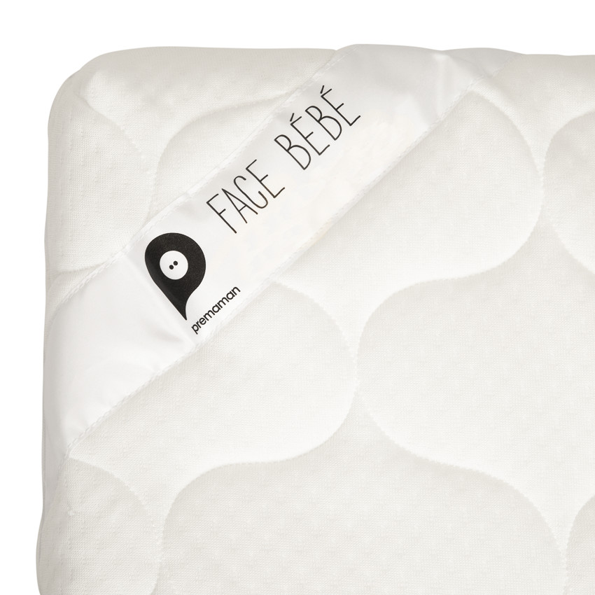 Matelas Up & Down 2.0 - 70 x 140 cm 