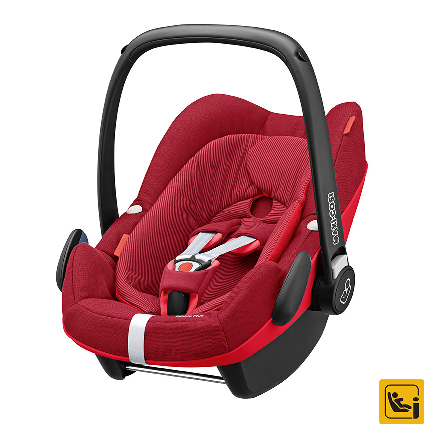 Siege auto discount 2waypearl orchestra