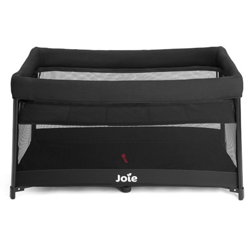 Lit de voyage Amigo 60x120 Shale 2 niveaux 