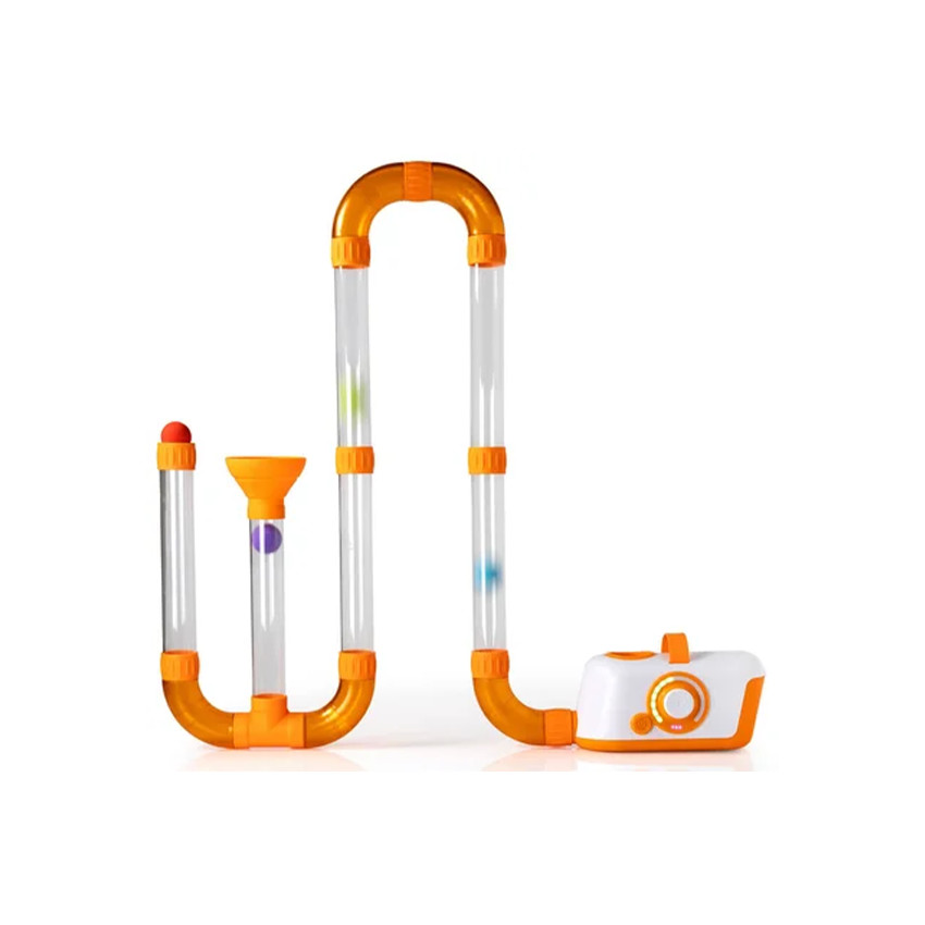 Airtoobz pack complet  