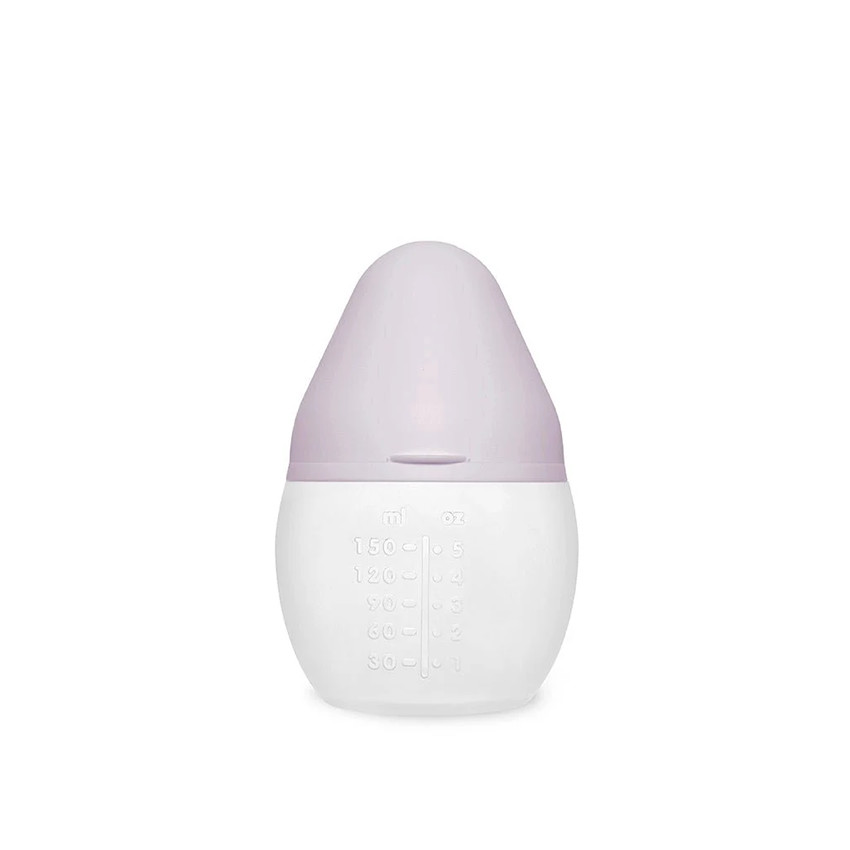 Biberon anti-colique Lila 150 ml 
