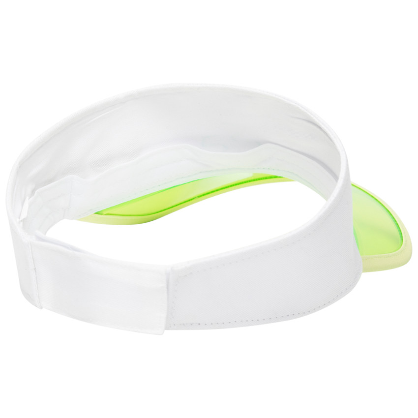 Casquette visière pour enfant fille  