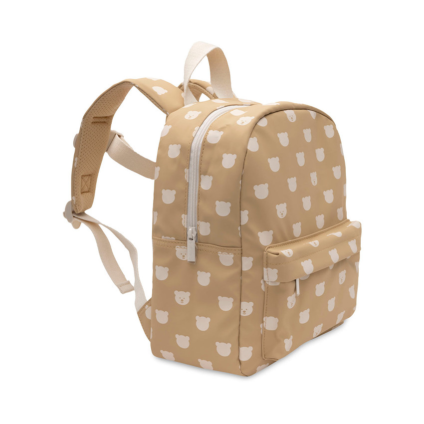 Sac à dos déperlant enfant Teddy Bear 