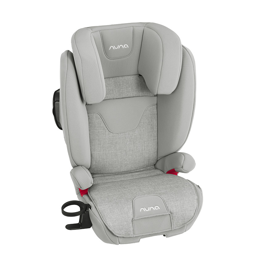 Siège-auto Isofix Aace groupe 2/3 - Frost 