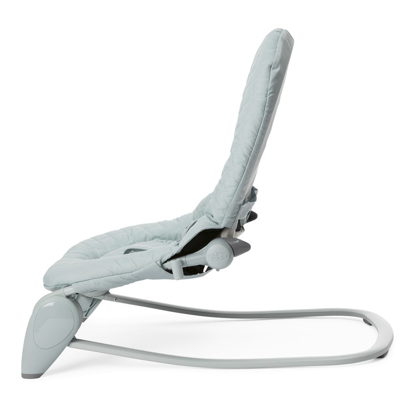 Transat Hoopla Antiguan Sky 