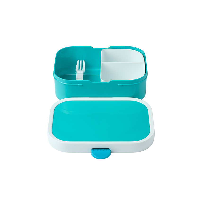 Lunchbox Campus 750ml - Turquoise 