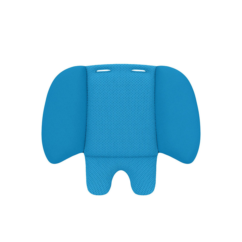 Siège-auto coque i-Size Cloud G Plus beach blue 