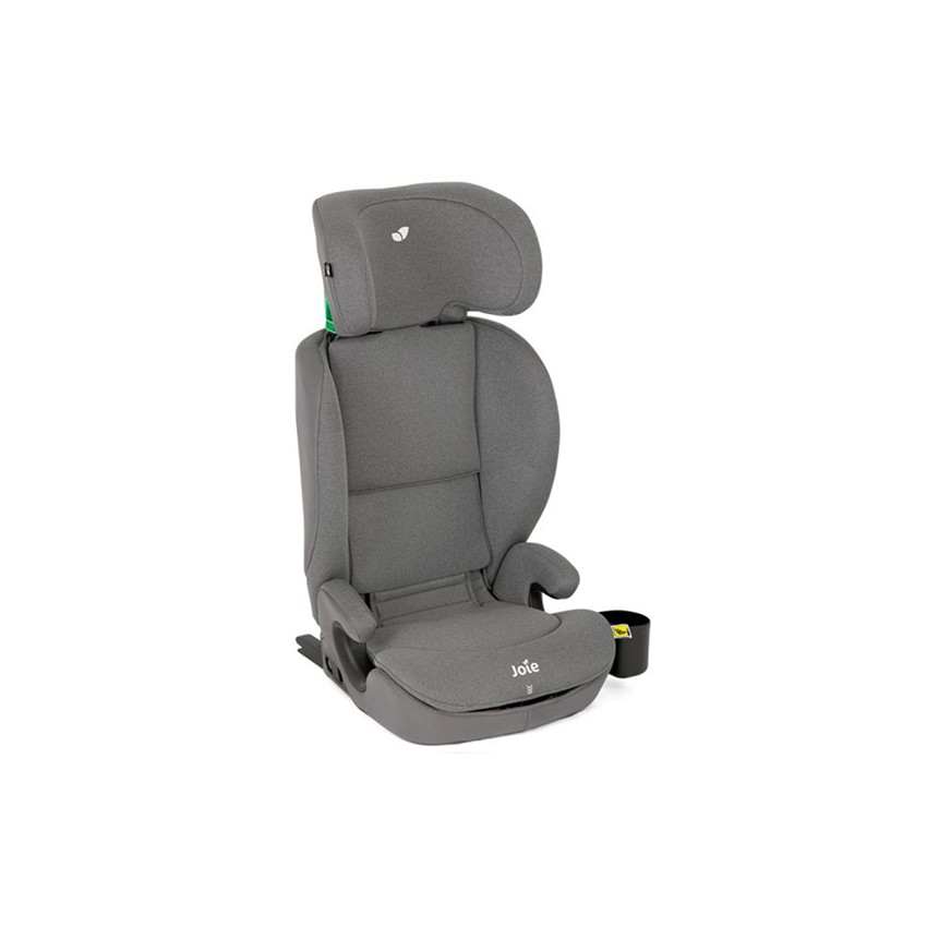 Siège-auto i-Size Petit i-Irvana Pebble  