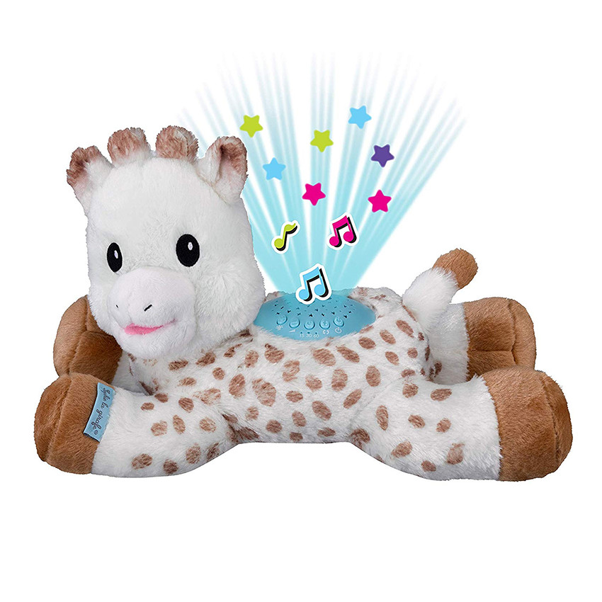 Peluche Light & Dreams 