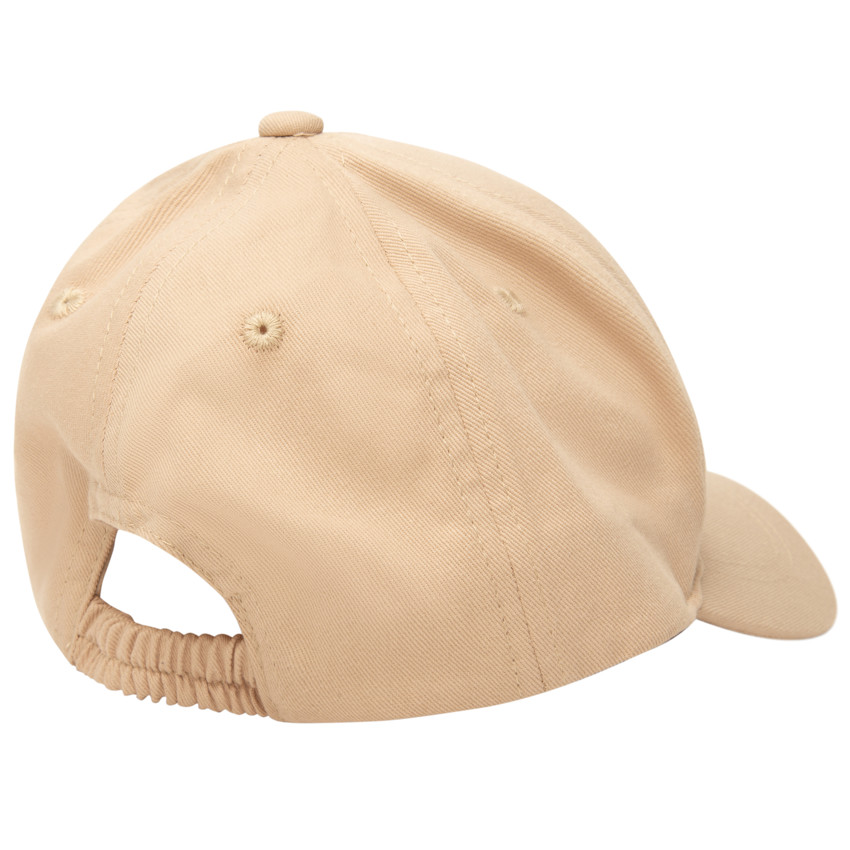 Casquette en twill print Mickey Disney pour bébé garçon 