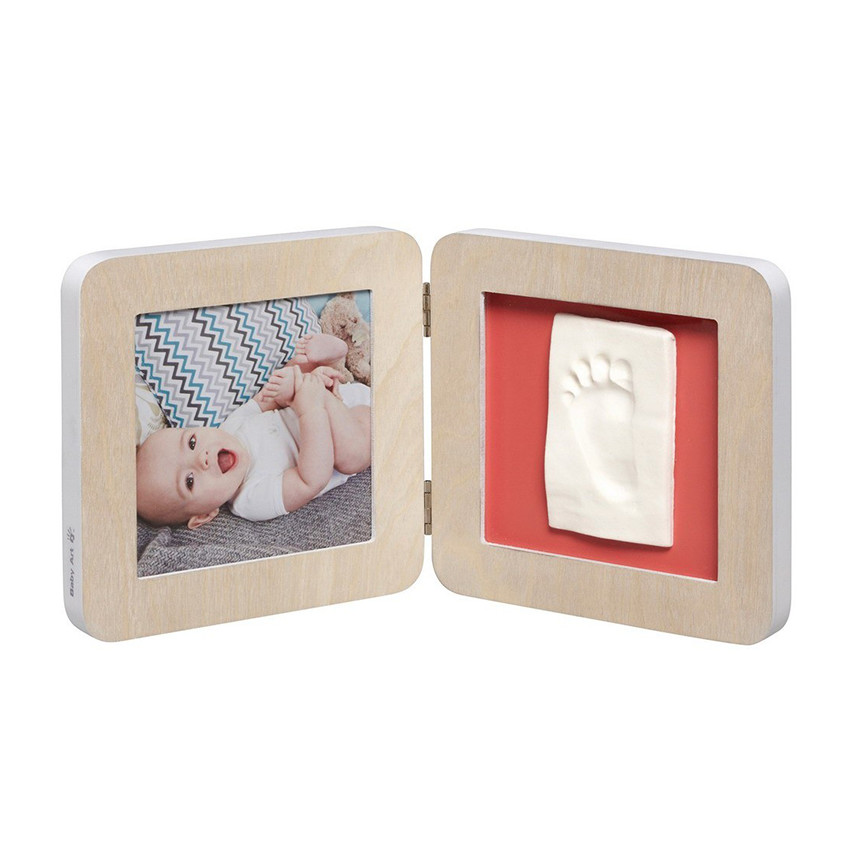 Cadre My Baby Touch - édition Scandinave 