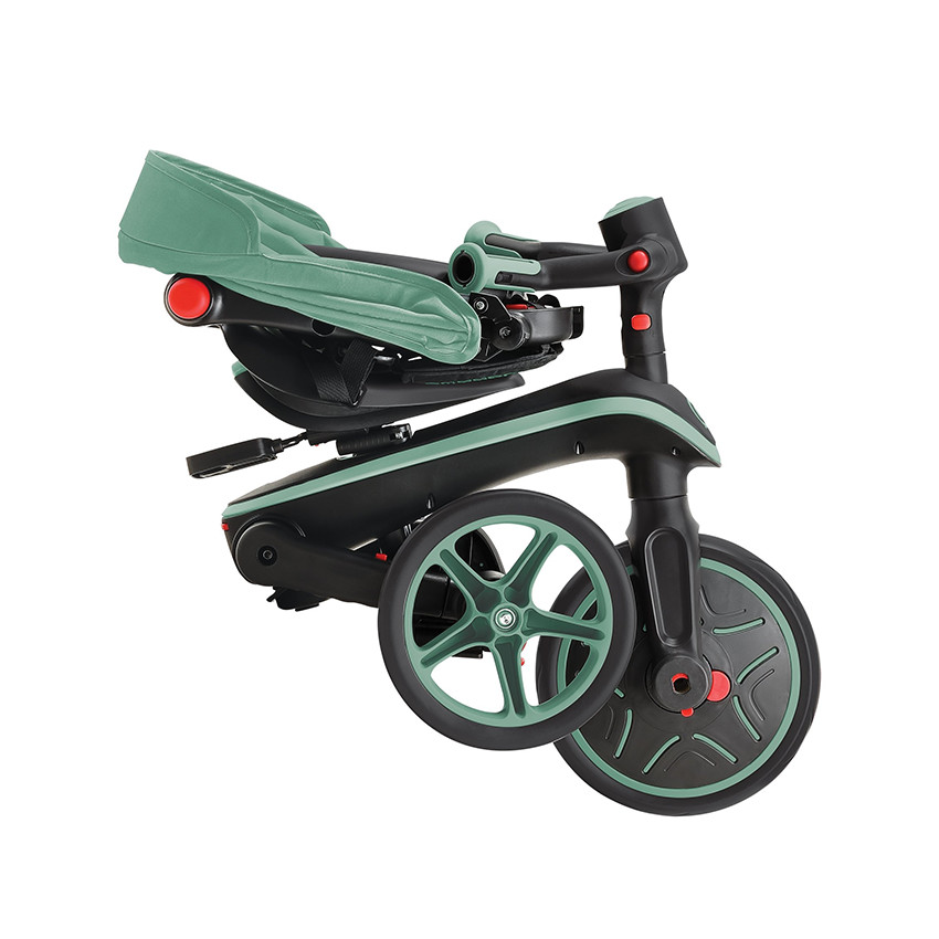 Velo tricycle evolutif new arrivals