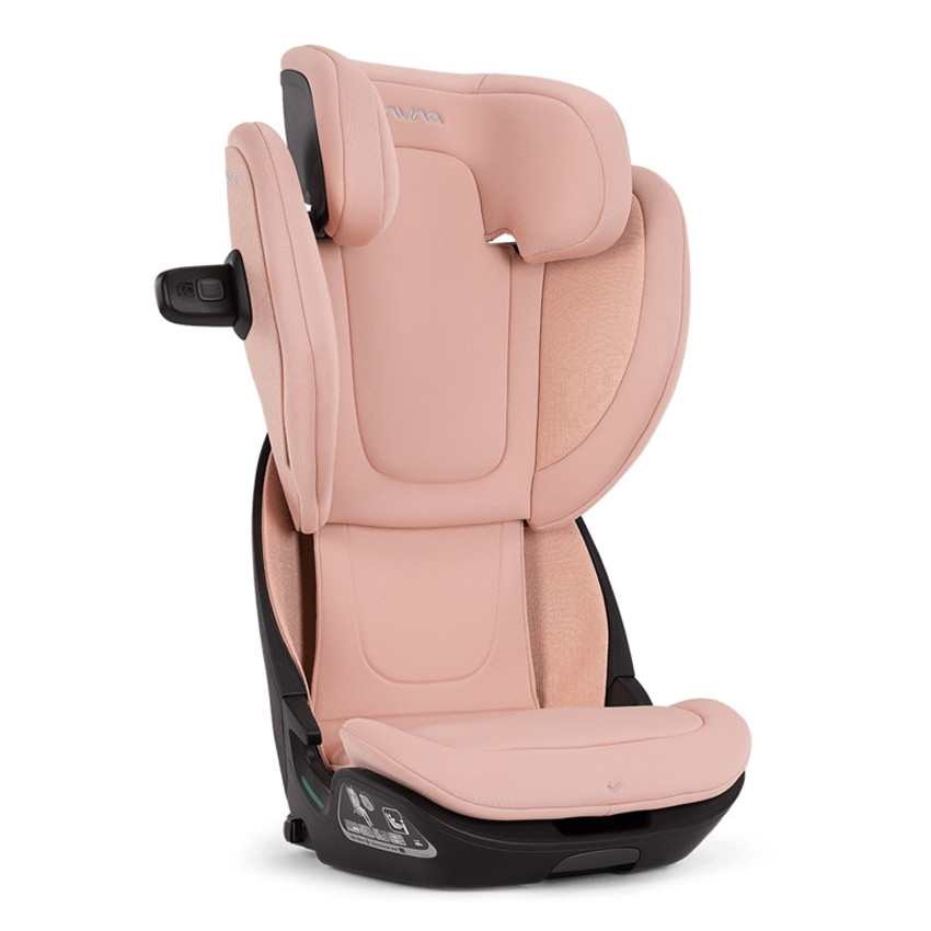 Siège-auto Aace LX i-Size coral 
