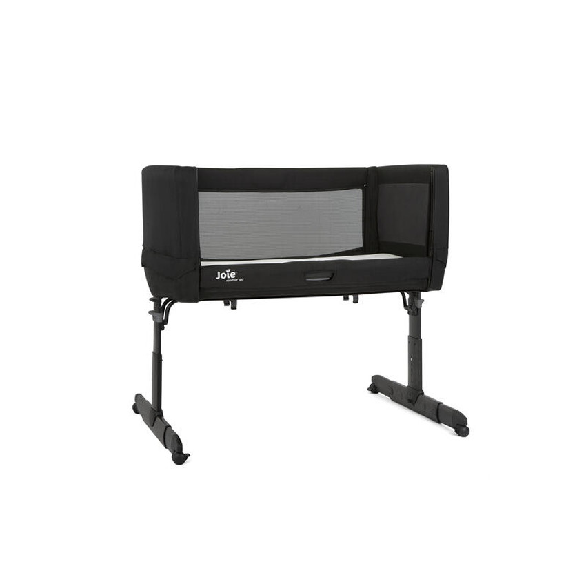 Berceau cododo Roomie Go Shale 