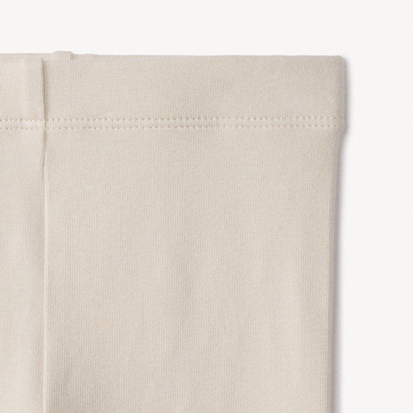 Ensemble 2 pièces motif oursons pour bébé fille 