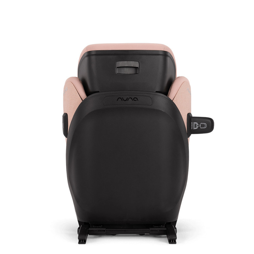 Siège-auto Aace LX i-Size coral 