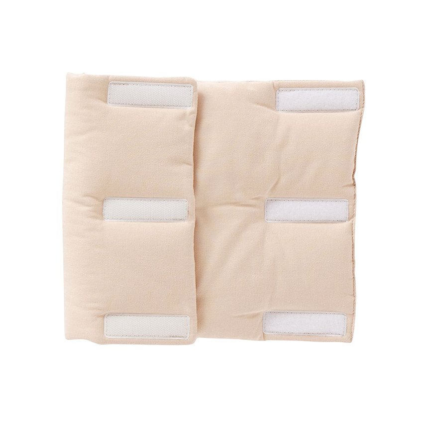 Lot de 10 protège-barreaux modulables Daydream 