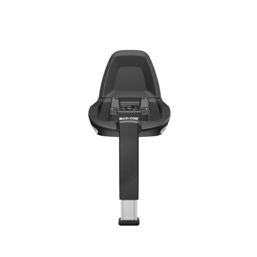 Base FamilyFix3 i-Size - Black 
