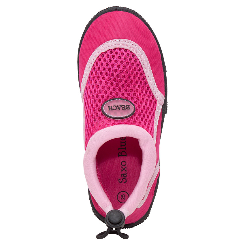 Chaussures de plage en néoprène du 24 au 27 