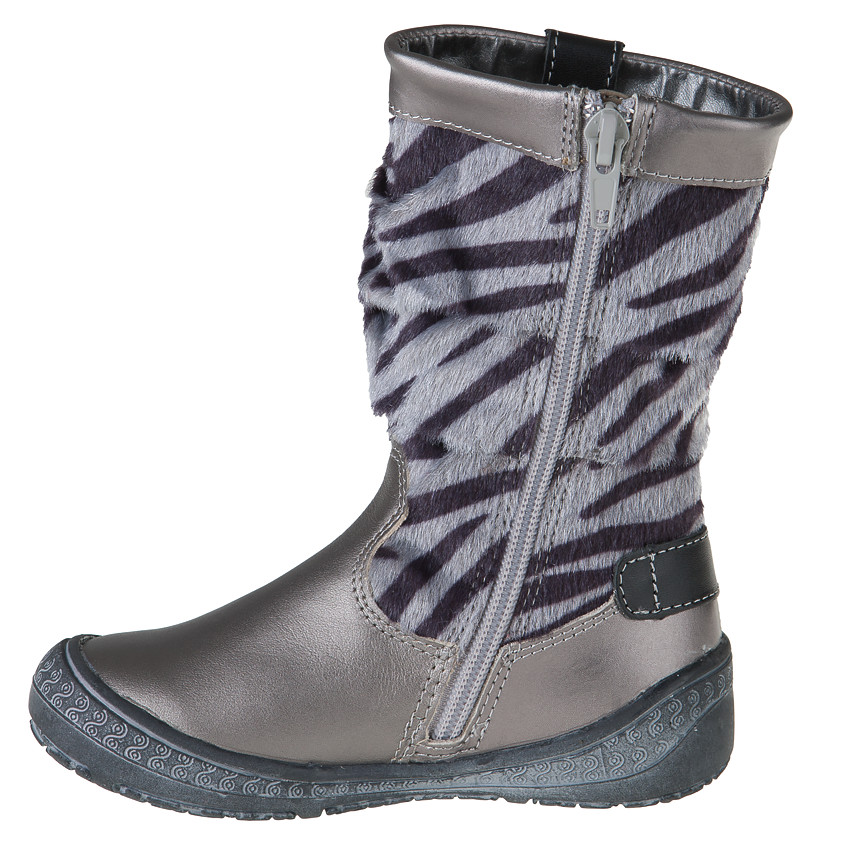 doc martens 1460 coquées