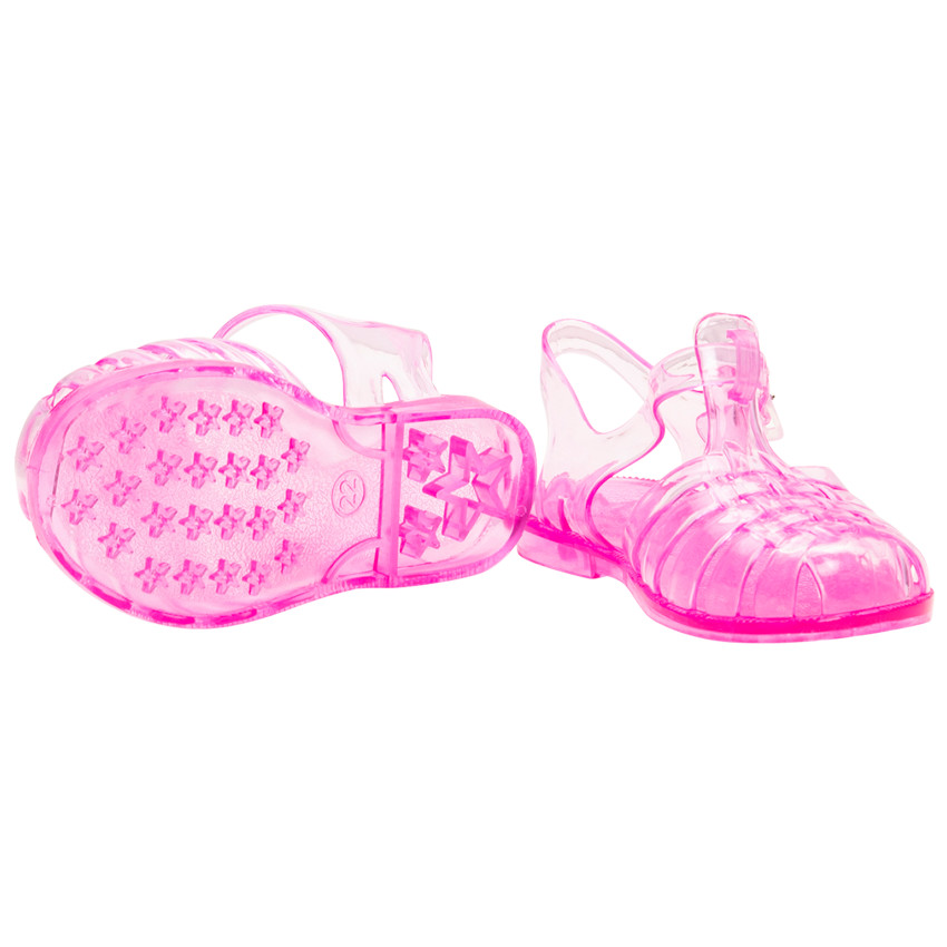 Chaussures hotsell bebe plage