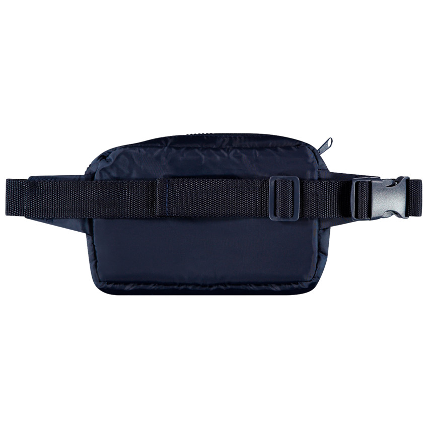 Sac banane print manette console pour enfant garçon 