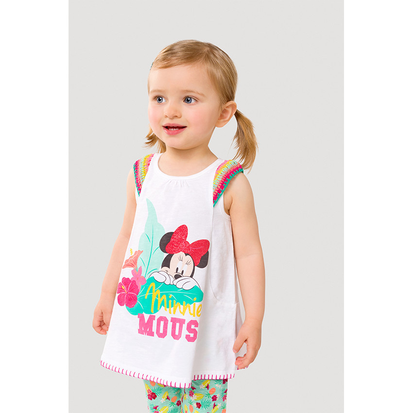 Tunique disney sales
