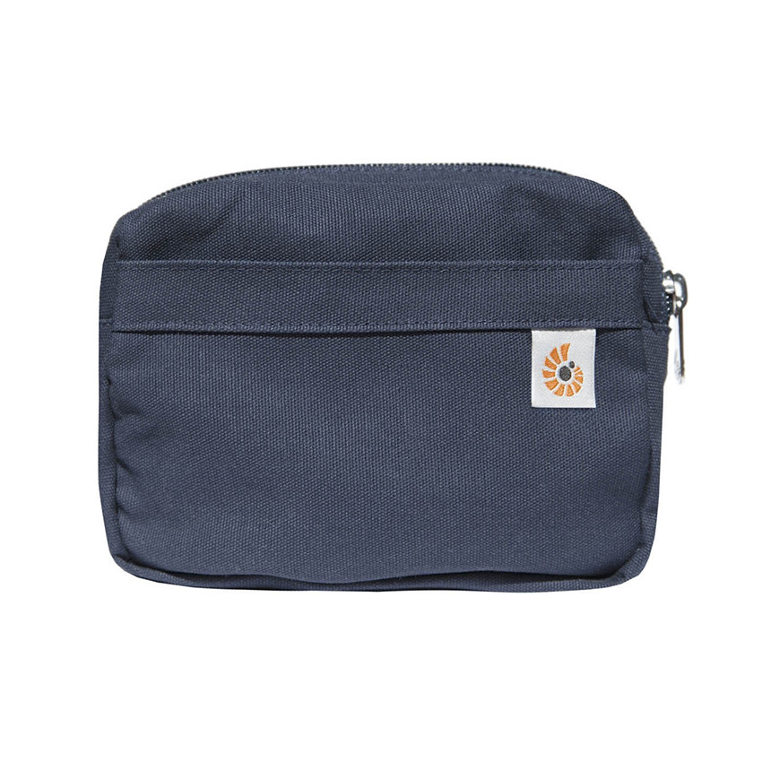 Porte-bébé Omni 360 tout-en-un - Midnight Blue 