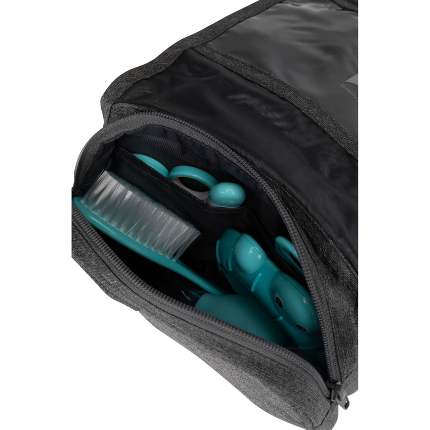 Trousse de soin 8 en 1 - Aloha 2.0 - Multicolore (Prémaman) - Image 2
