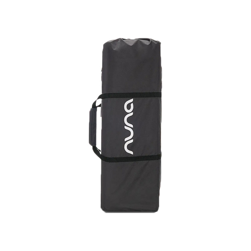 Lit de voyage Sena Aire - Charcoal 