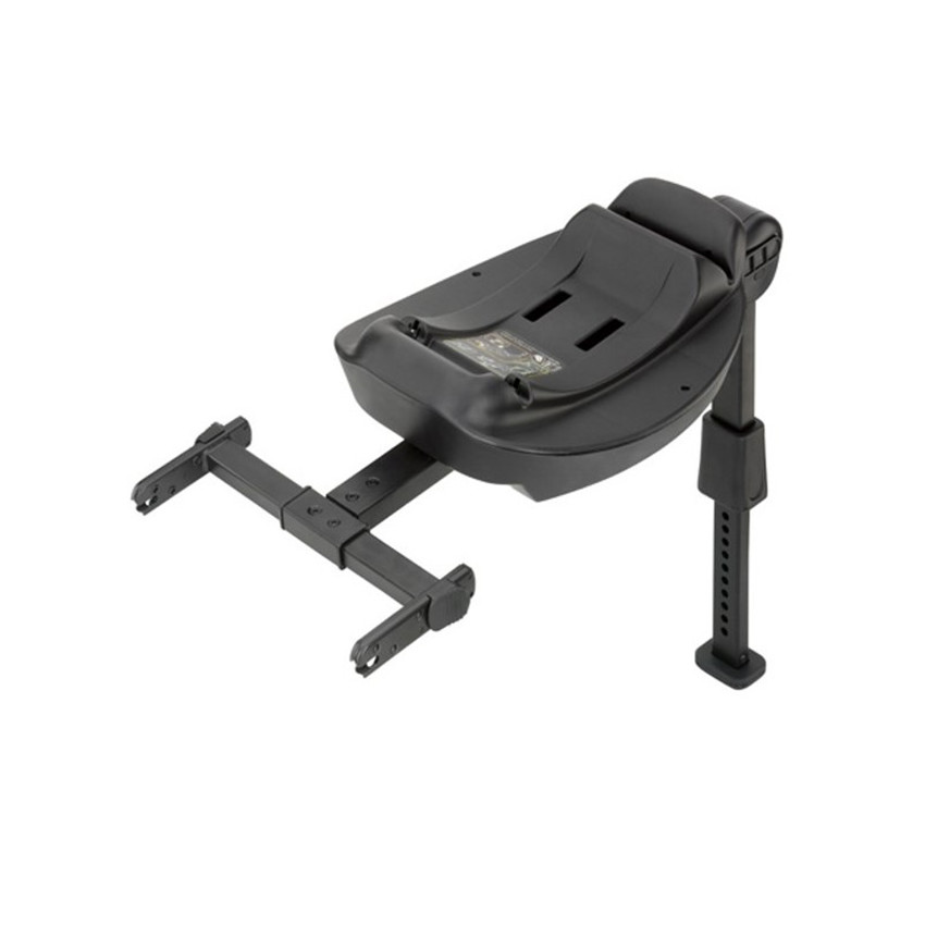 Base Isofix 2 - Evolution 