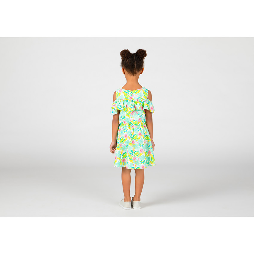 Robes ICI ET MAINTENANT Femme | Achetez en ligne sur