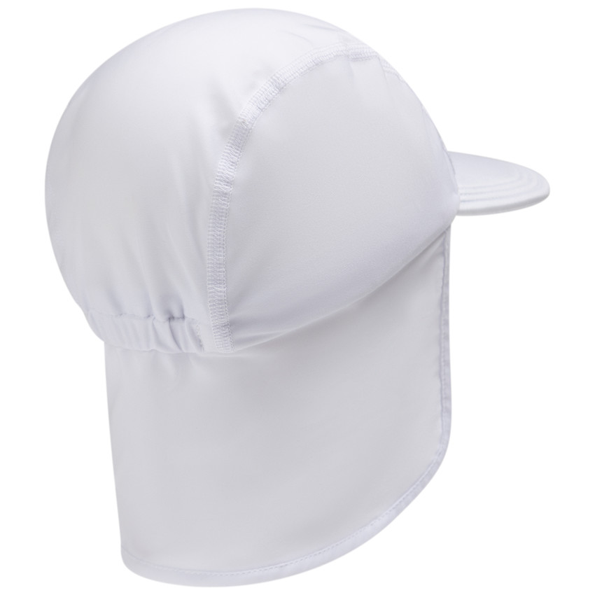 Casquette saharienne Stitch anti-UV pour  