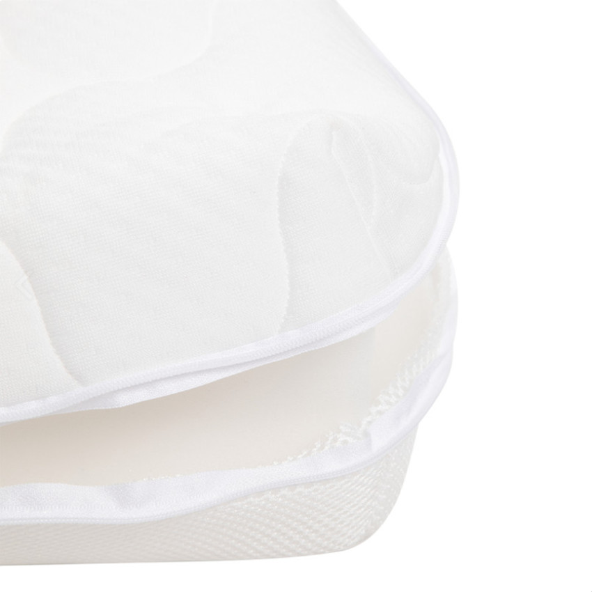 Matelas Air Bee 60 x 120 cm 